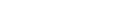 Links, Articles, and Other Resources
